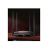 AX1500 WiFi 6 Router | MR60X | 802.11ax | 1201+300 Mbit