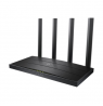 Wi-Fi 6 Router | Archer AX12 | 802.11ax | 300+1201 Mbit