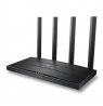 Wi-Fi 6 Router | Archer AX12 | 802.11ax | 300+1201 Mbit
