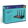 Wi-Fi 6 Router | Archer AX12 | 802.11ax | 300+1201 Mbit