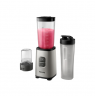Philips Mini Blender | HR2604