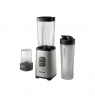 Philips Mini Blender | HR2604
