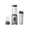 Philips Mini Blender | HR2604