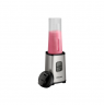Philips Mini Blender | HR2604