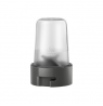 Philips Mini Blender | HR2604