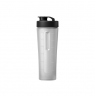 Philips Mini Blender | HR2604