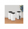 AC1900 Whole Home Mesh Wi-Fi System | Deco S7 (3-pack) | 802.11ac | 10