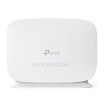 TP-LINK TL-MR105 300Mbps Wireless N 4G LTE Router | TP-LINK