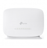 TP-LINK TL-MR105 300Mbps Wireless N 4G LTE Router | TP-LINK
