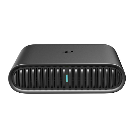 AX1500 Wi-Fi 6 Pocket Travel Router | TL-WR1502X | 802.11ax | 1201 Mbit
