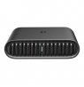 AX1500 Wi-Fi 6 Pocket Travel Router | TL-WR1502X | 802.11ax | 1201 Mbit