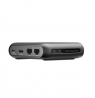 AX1500 Wi-Fi 6 Pocket Travel Router | TL-WR1502X | 802.11ax | 1201 Mbit