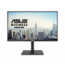 Asus VA27ACFSN | 27 " | IPS | 16:9 | 100 Hz | 5 ms | 2560 x 1440 pixels | 350 cd/m² | HDMI ports quantity 1