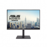 Asus VA27ACFSN | 27 " | IPS | 16:9 | 100 Hz | 5 ms | 2560 x 1440 pixels | 350 cd/m² | HDMI ports quantity 1