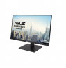 Asus VA27ACFSN | 27 " | IPS | 16:9 | 100 Hz | 5 ms | 2560 x 1440 pixels | 350 cd/m² | HDMI ports quantity 1