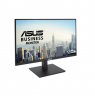 Asus VA27ACFSN | 27 " | IPS | 16:9 | 100 Hz | 5 ms | 2560 x 1440 pixels | 350 cd/m² | HDMI ports quantity 1
