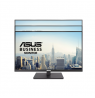 Asus VA27ACFSN | 27 " | IPS | 16:9 | 100 Hz | 5 ms | 2560 x 1440 pixels | 350 cd/m² | HDMI ports quantity 1