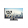Asus VA27ACFSN | 27 " | IPS | 16:9 | 100 Hz | 5 ms | 2560 x 1440 pixels | 350 cd/m² | HDMI ports quantity 1