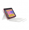 Apple iPad | 11 " | Blue | Liquid Retina | 128 GB | Wi-Fi | Bluetooth | 5.3 | iOS | Warranty 12 month(s)