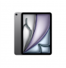Apple iPad Air | 11 " | Space Grey | Liquid Retina | Apple M3 | 128 GB | Wi-Fi | Bluetooth | 5.3 | iOS | Warranty 12 month(s)