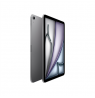Apple iPad Air | 11 " | Space Grey | Liquid Retina | Apple M3 | 128 GB | Wi-Fi | Bluetooth | 5.3 | iOS | Warranty 12 month(s)