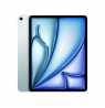 Apple iPad Air | 13 " | Blue | Liquid Retina | Apple M3 | 256 GB | Wi-Fi | Bluetooth | 5.3 | iOS | Warranty 12 month(s)