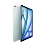 Apple iPad Air | 13 " | Blue | Liquid Retina | Apple M3 | 256 GB | Wi-Fi | Bluetooth | 5.3 | iOS | Warranty 12 month(s)