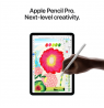 Apple iPad Air | 13 " | Blue | Liquid Retina | Apple M3 | 256 GB | Wi-Fi | Bluetooth | 5.3 | iOS | Warranty 12 month(s)