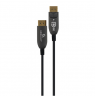 Cablexpert Active Optical (AOC) 8K DisplayPort cable AOC Premium Series, 5 m | CC-DP8K-AOC-5M