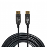 Cablexpert Active Optical (AOC) 8K DisplayPort cable AOC Premium Series, 5 m | CC-DP8K-AOC-5M