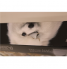 SALE OUT. Camry CR 2821 Hair clipper for pets