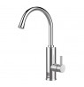 Instantaneous water heater N'OVEEN IWH850 Inox