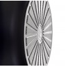 BALLARINI Alba ALBG3ED.24D deep frying pan with 2 handles 24 cm