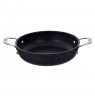 BALLARINI Alba ALBG3ED.24D deep frying pan with 2 handles 24 cm