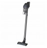 Samsung VS20C852FTB handheld vacuum Black, Blue Bagless
