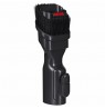 Samsung VS20C852FTB handheld vacuum Black, Blue Bagless