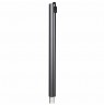 Samsung VS20C852FTB handheld vacuum Black, Blue Bagless
