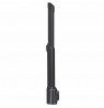 Samsung VS20C852FTB handheld vacuum Black, Blue Bagless