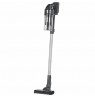 Siurblys Samsung Jet 65 Pet VS15A60AGR5/WA