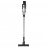 Siurblys Samsung Jet 65 Pet VS15A60AGR5/WA