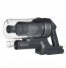 Siurblys Samsung Jet 65 Pet VS15A60AGR5/WA