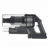 Siurblys Samsung Jet 65 Pet VS15A60AGR5/WA