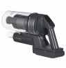 Siurblys Samsung Jet 65 Pet VS15A60AGR5/WA
