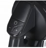 Siurblys Samsung Jet 65 Pet VS15A60AGR5/WA