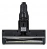 Siurblys Samsung Jet 65 Pet VS15A60AGR5/WA
