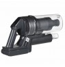 Siurblys Samsung Jet 65 Pet VS15A60AGR5/WA