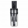 Siurblys Samsung Jet 65 Pet VS15A60AGR5/WA