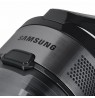 Siurblys Samsung Jet 65 Pet VS15A60AGR5/WA