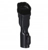 Siurblys Samsung Jet 65 Pet VS15A60AGR5/WA