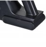 Siurblys Samsung Jet 65 Pet VS15A60AGR5/WA